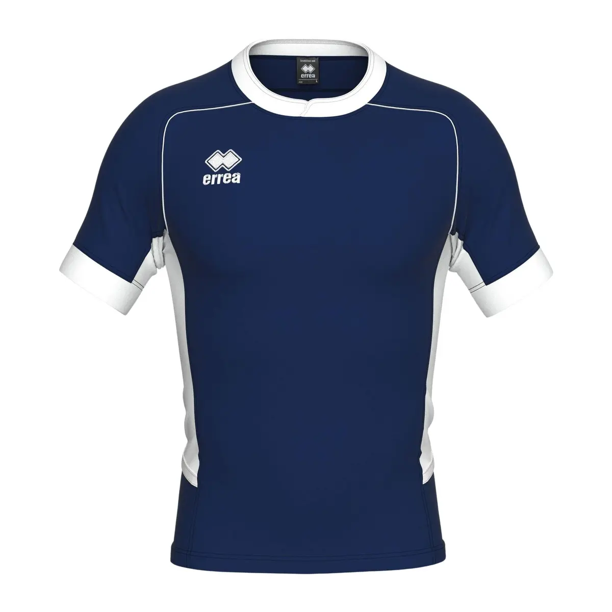 handball-store1-4655162