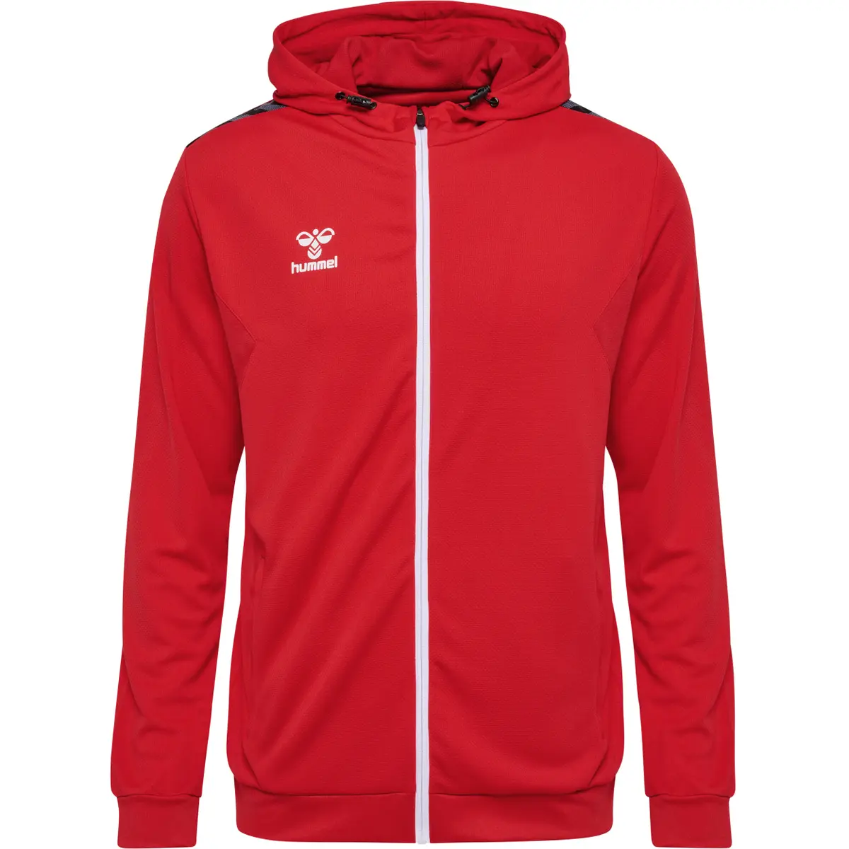 handball-store1-4655188