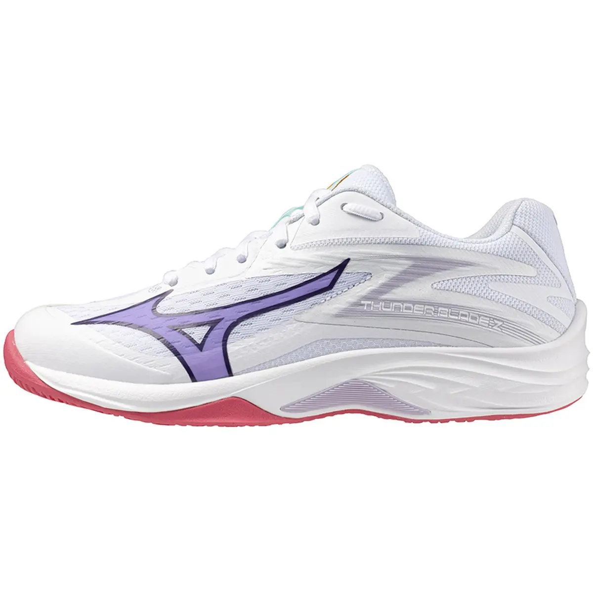 handball-store1-4655199