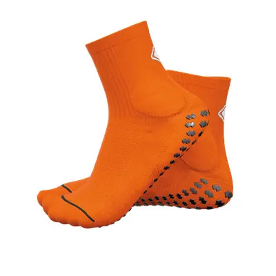 handball-store1-4655200