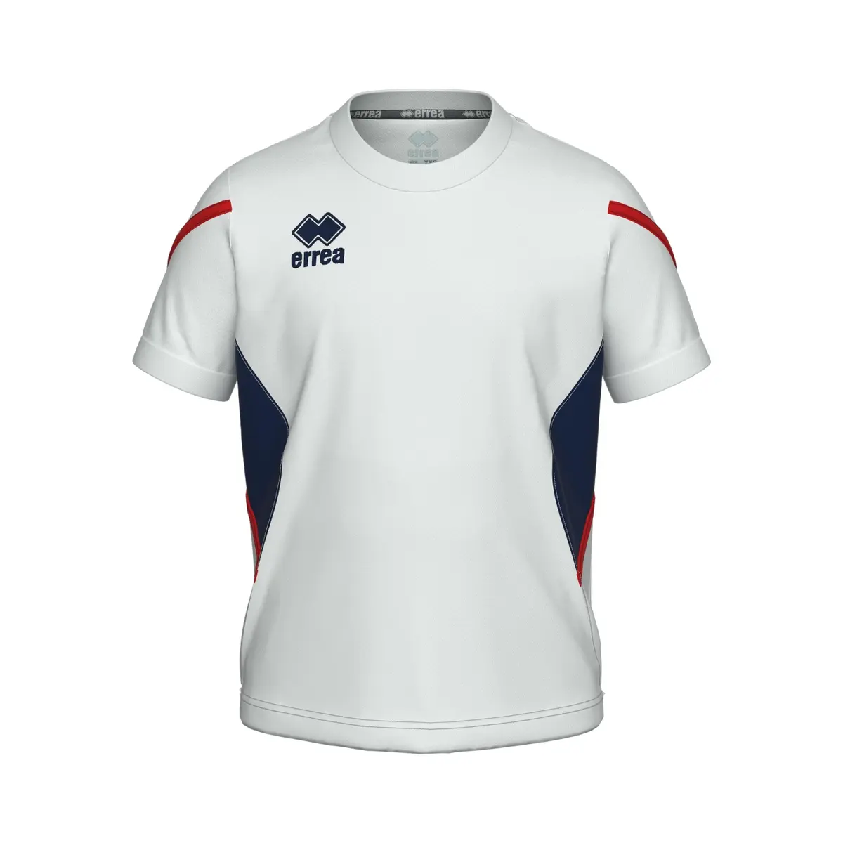 handball-store1-4655250