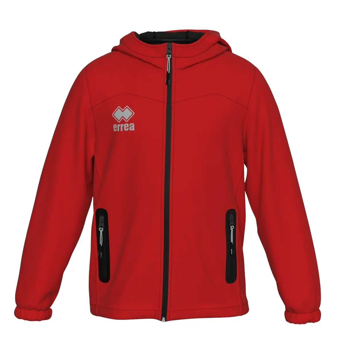 handball-store1-4655283