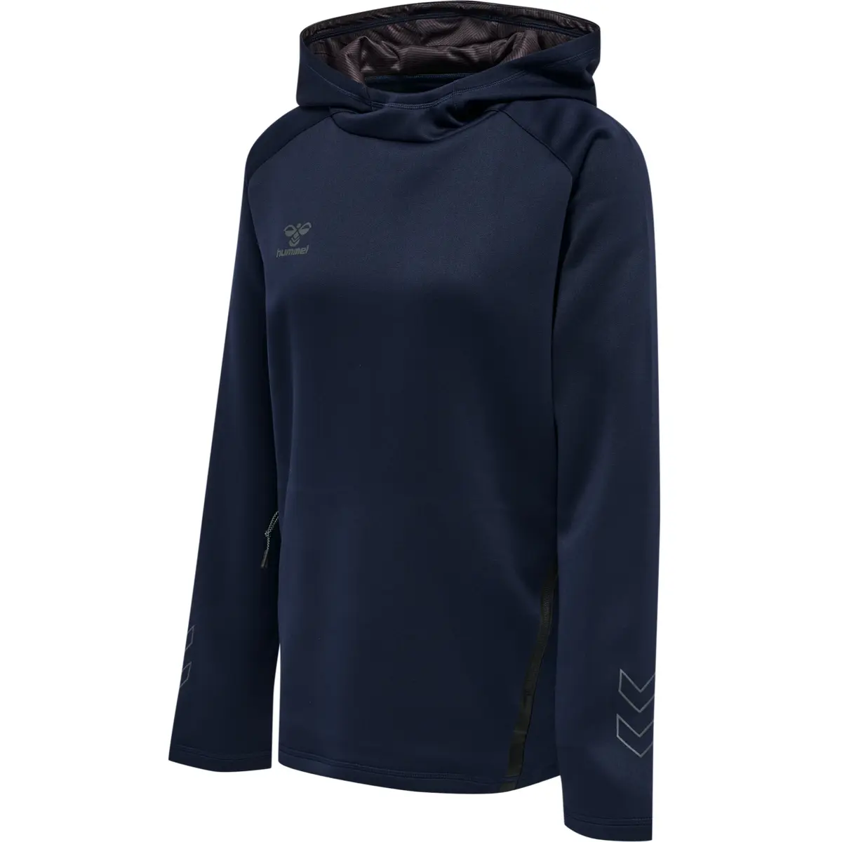 handball-store1-4655328