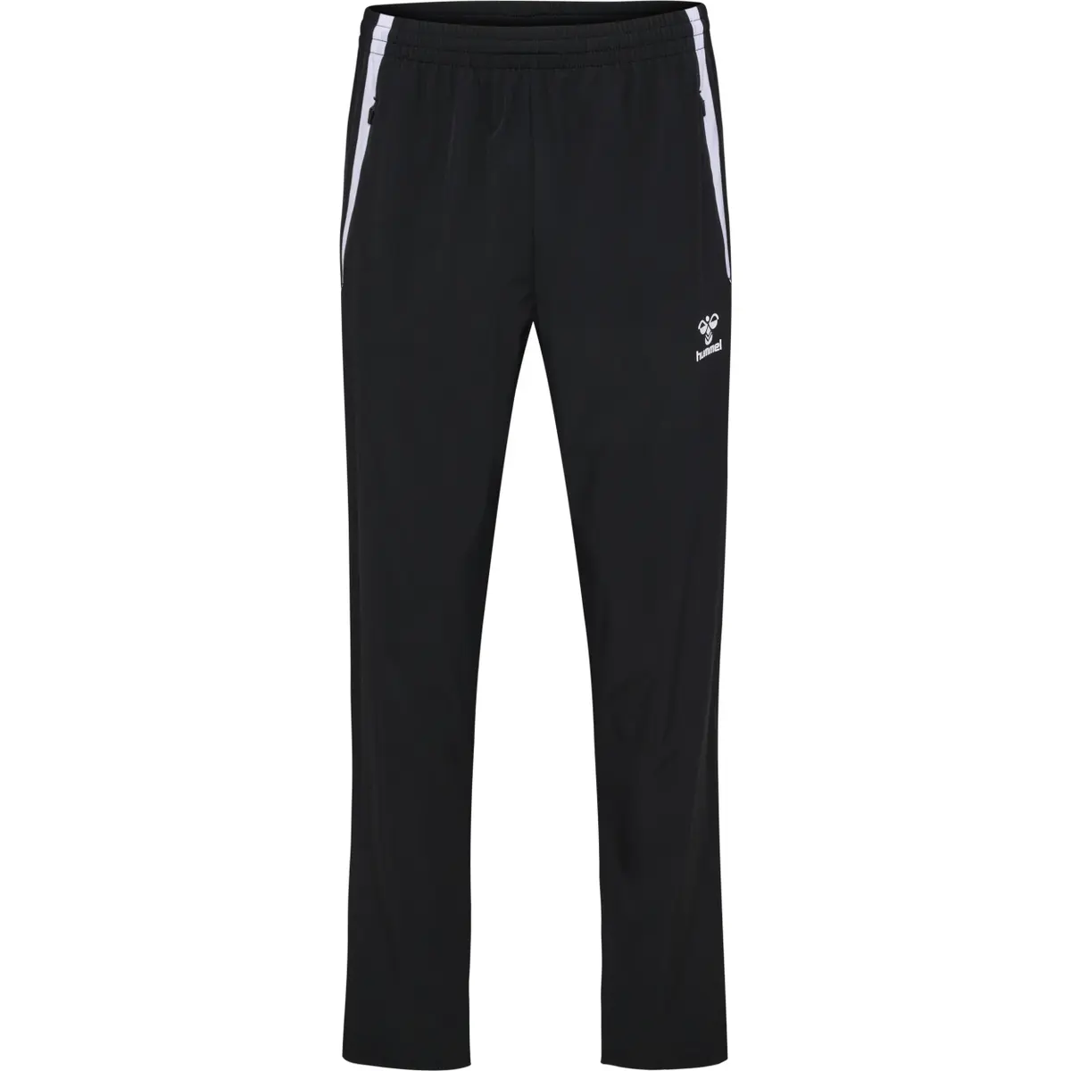 handball-store1-4655335