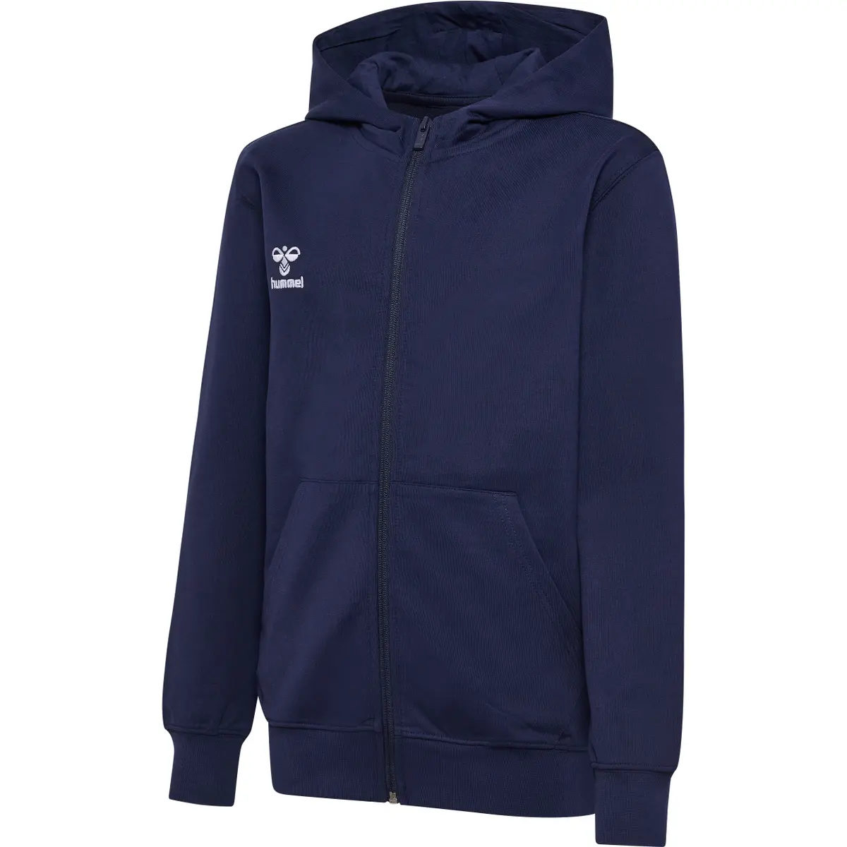 handball-store1-4655338