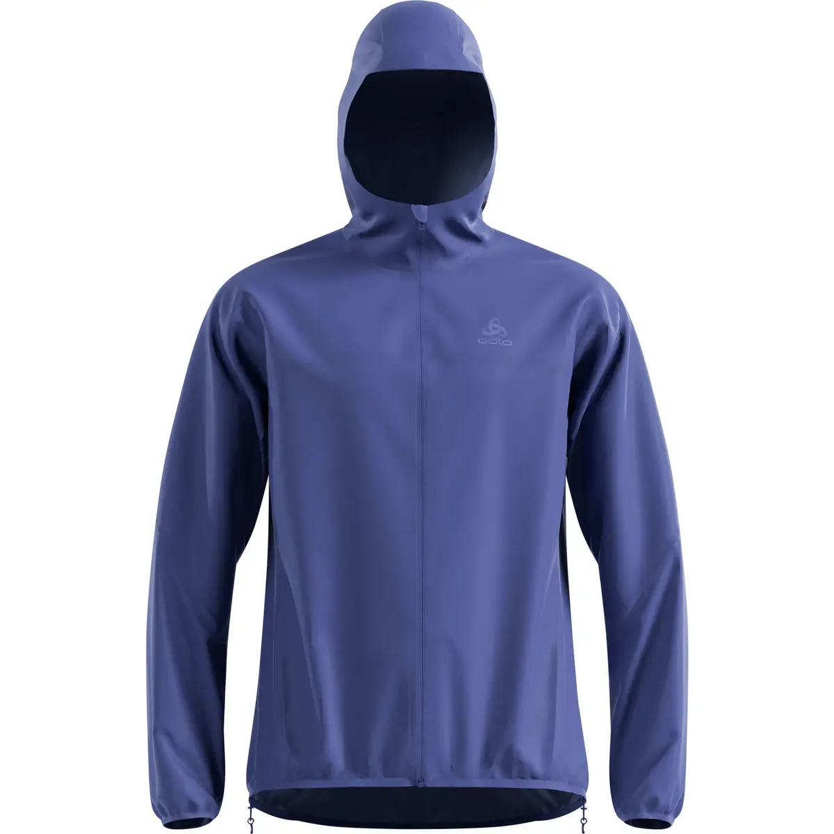 handball-store1-4655417