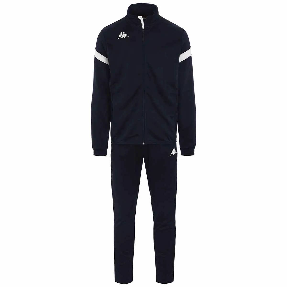 handball-store1-4655455