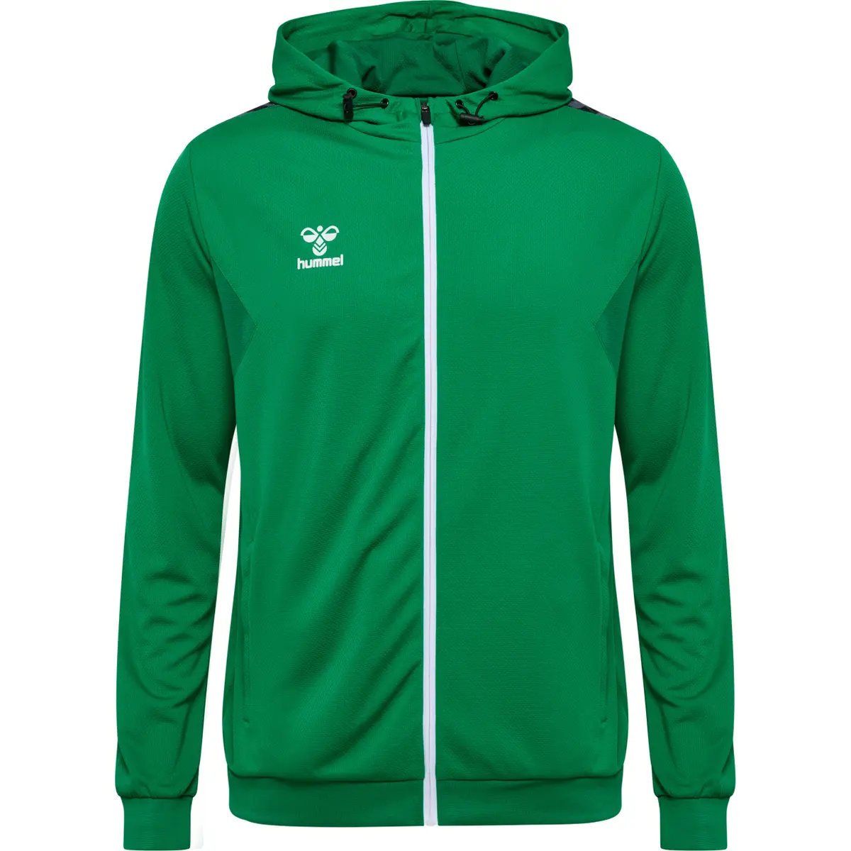 handball-store1-4655505