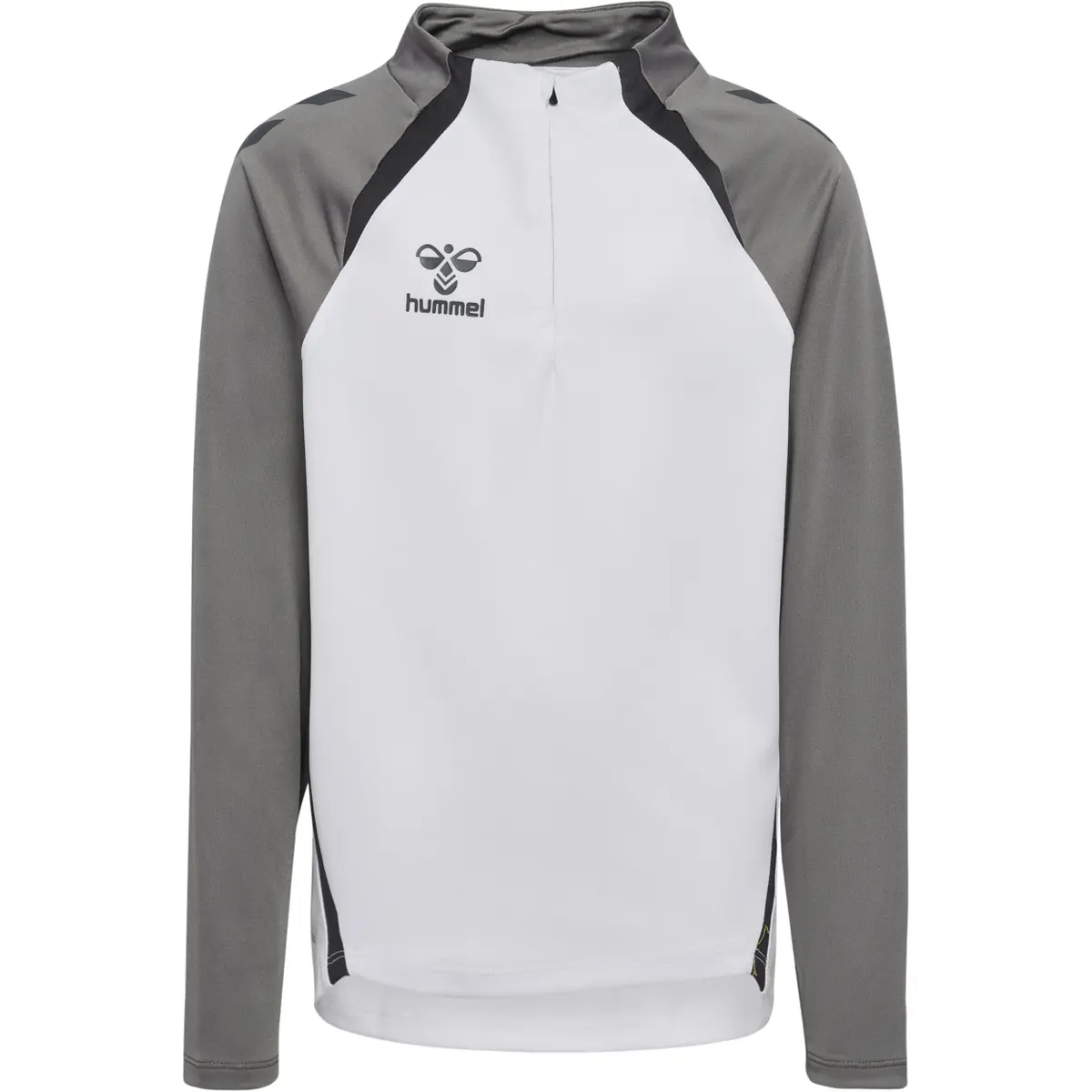 handball-store1-4655517