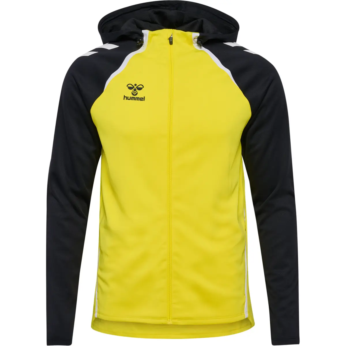 handball-store1-4655519