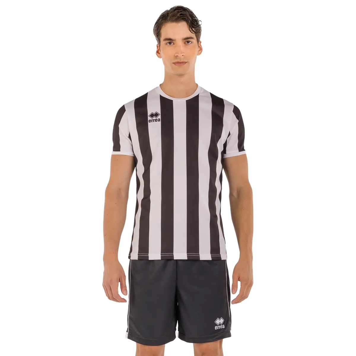 handball-store1-4655528