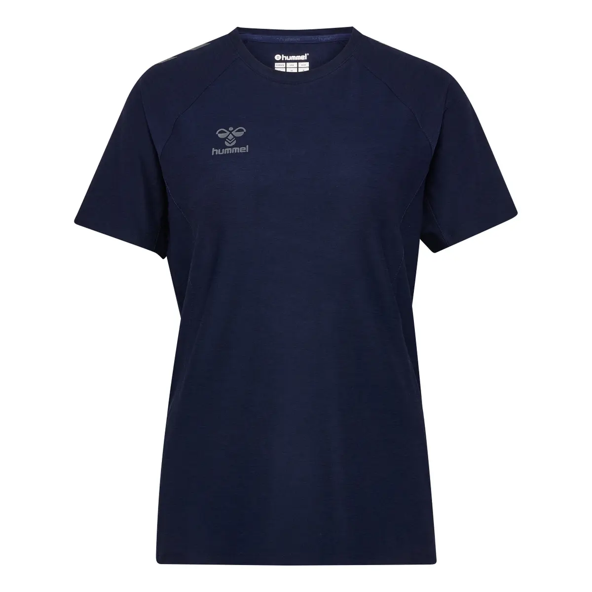 handball-store1-4655562