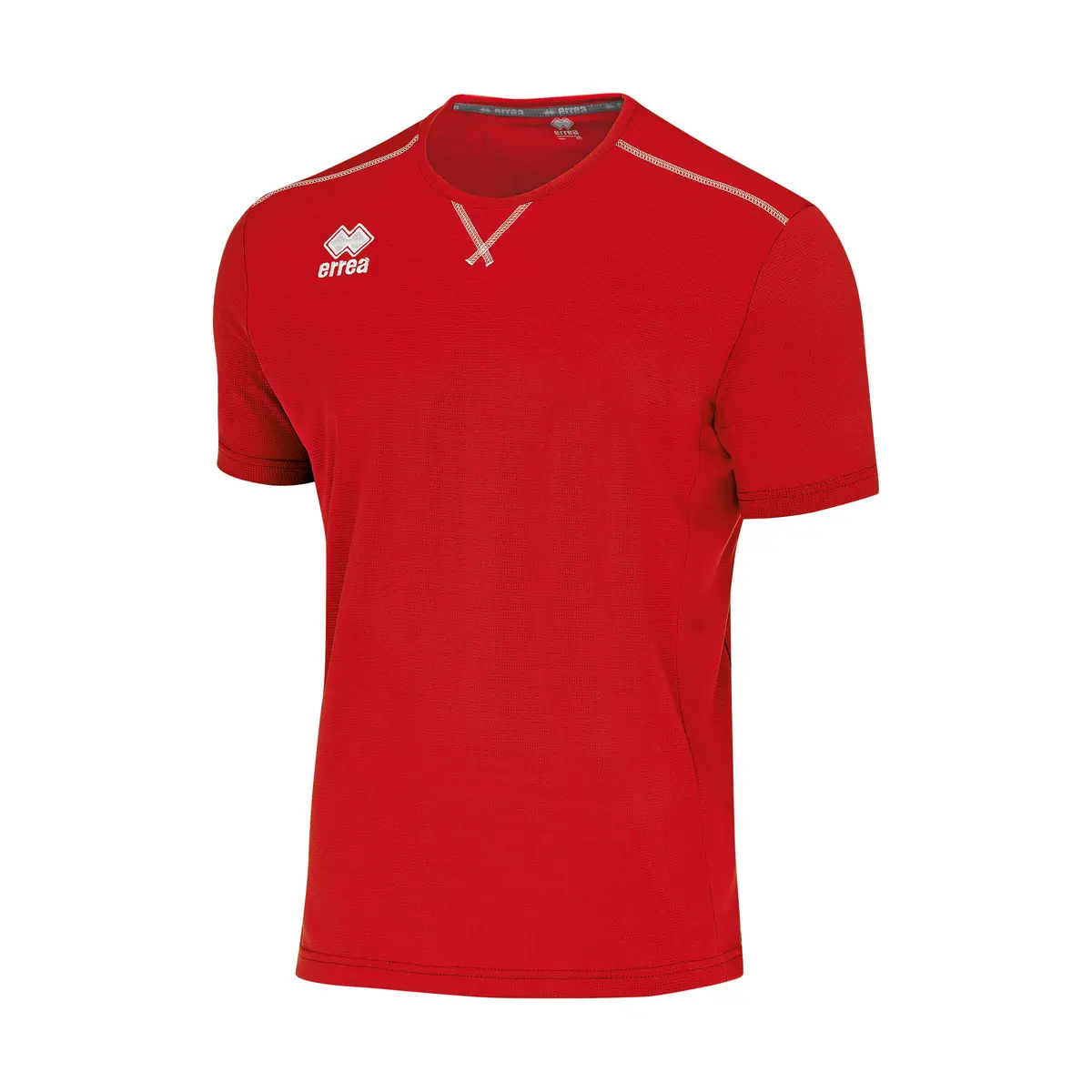 handball-store1-4655598