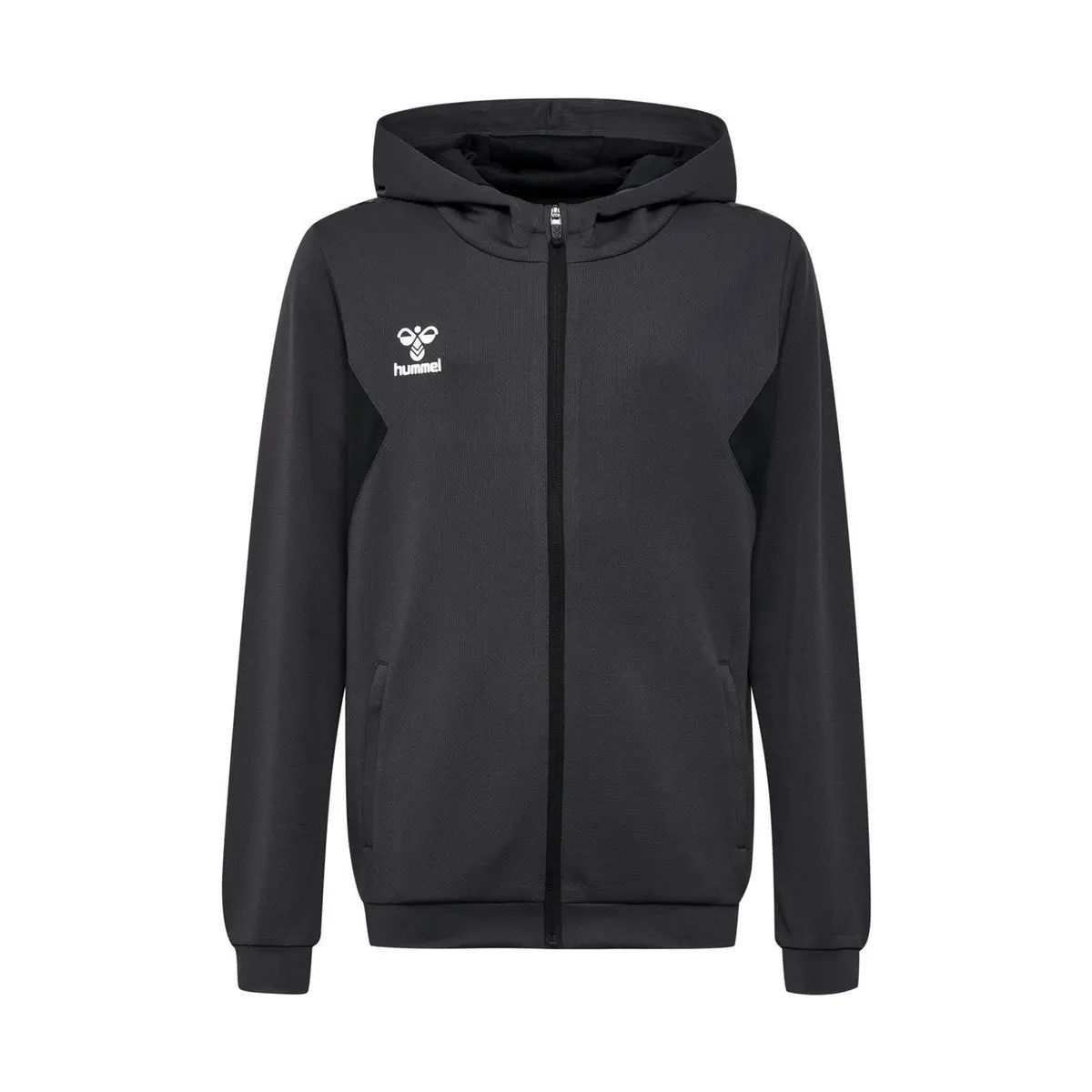 handball-store1-4655621
