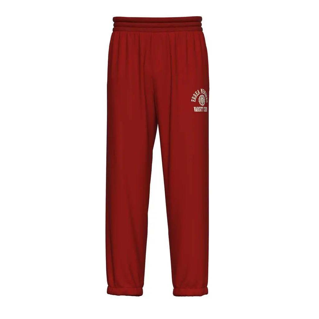 handball-store1-4655676