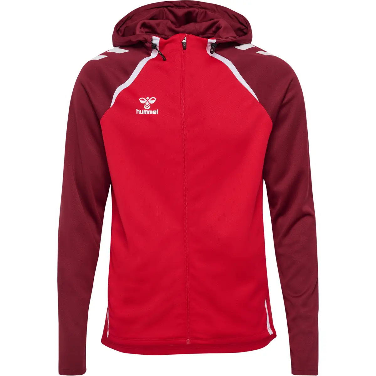handball-store1-4655696