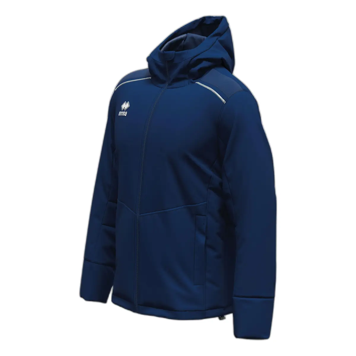 handball-store1-4655699