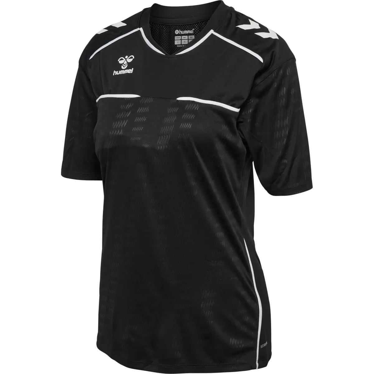 handball-store1-4655781