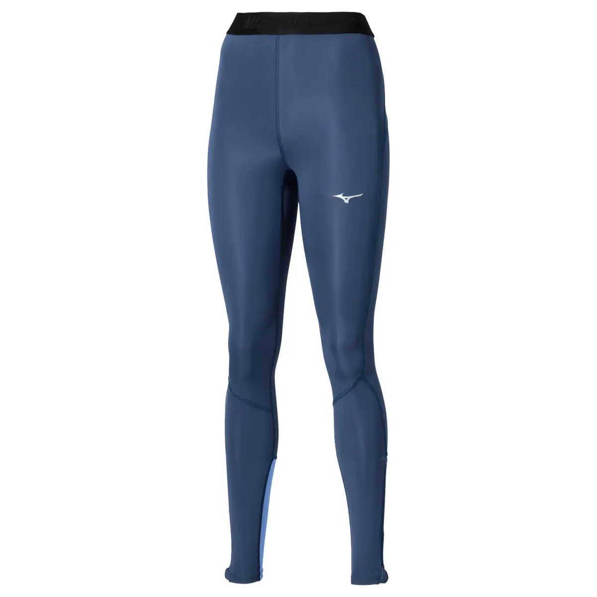 handball-store1-4655799