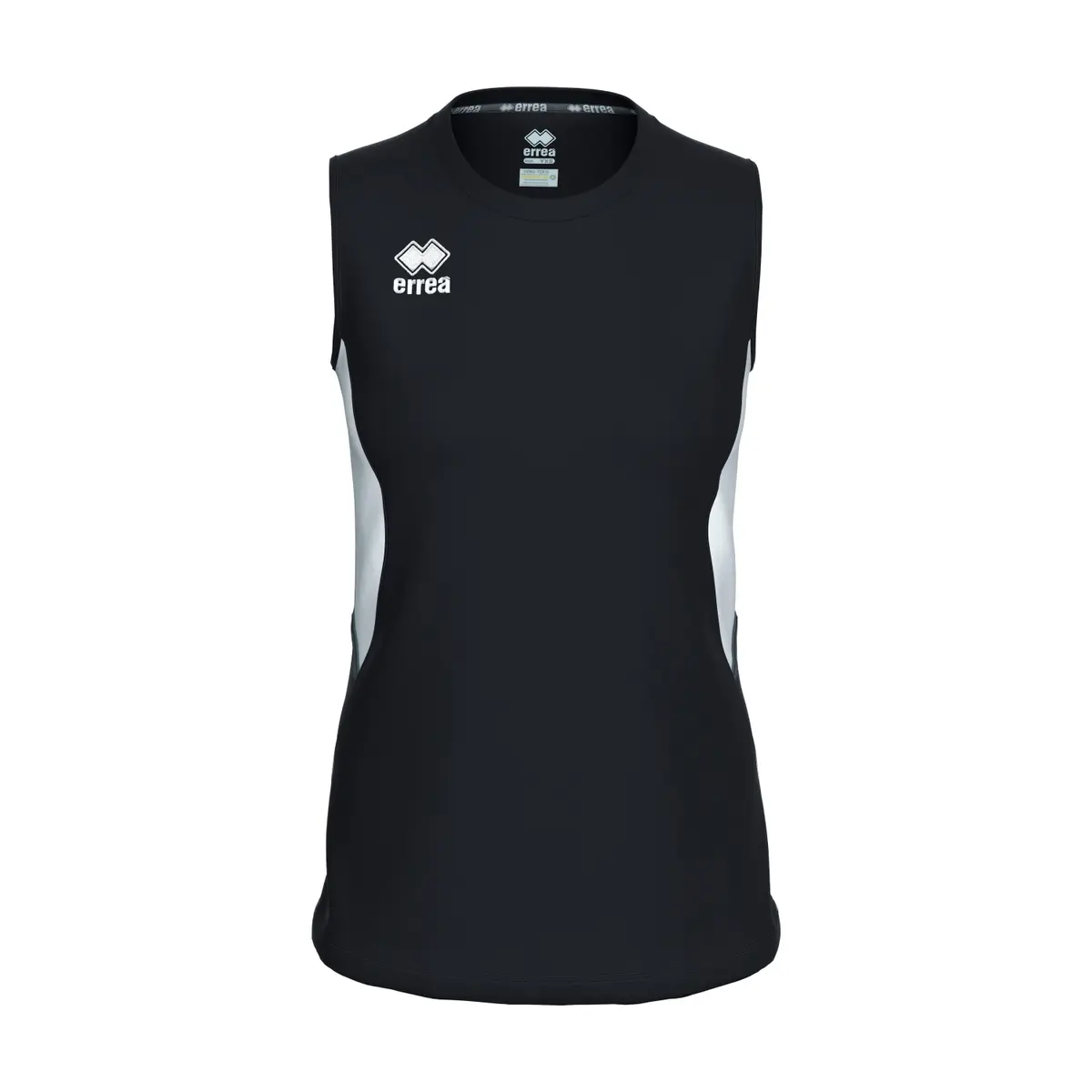 handball-store1-4655823