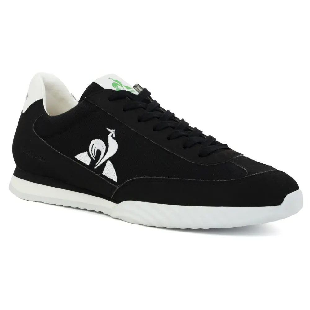 handball-store1-4655825