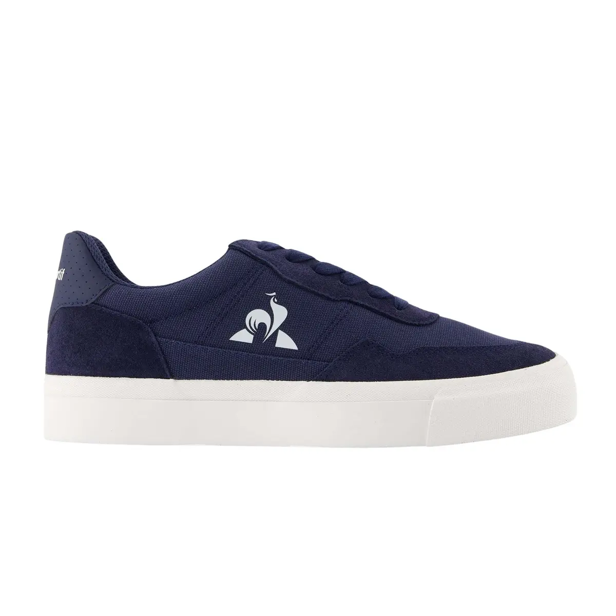 handball-store1-4655900