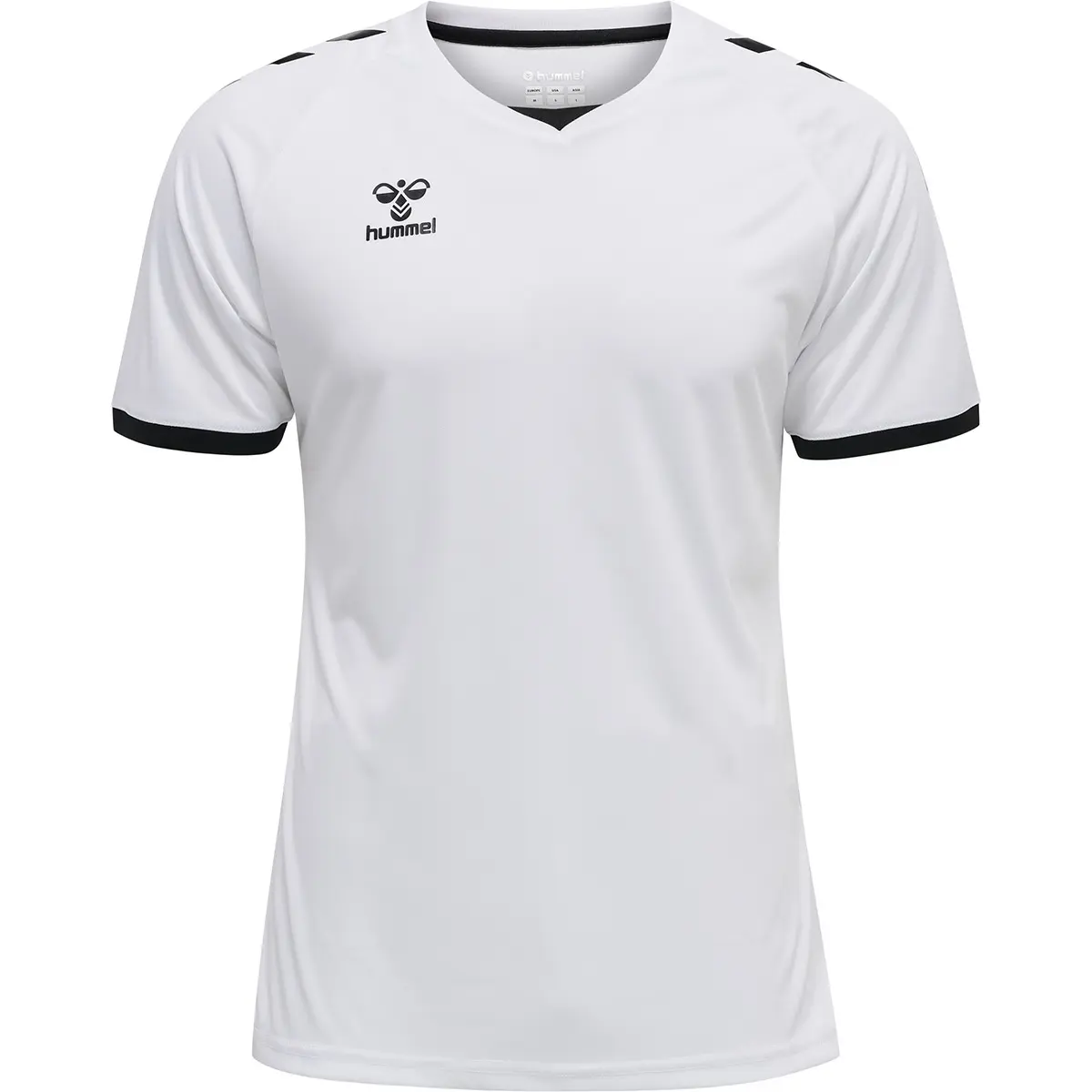 handball-store1-4655929