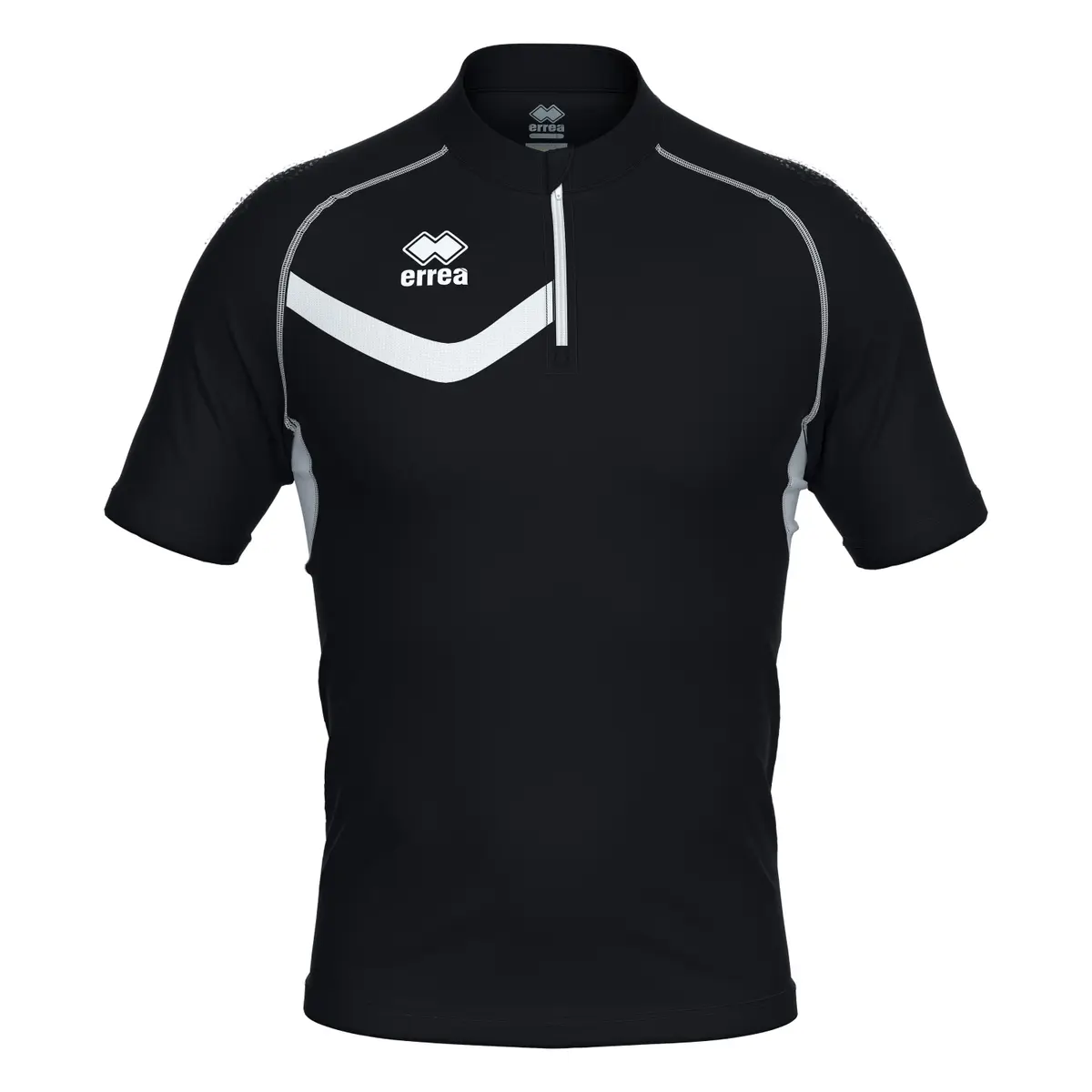 handball-store1-4656079