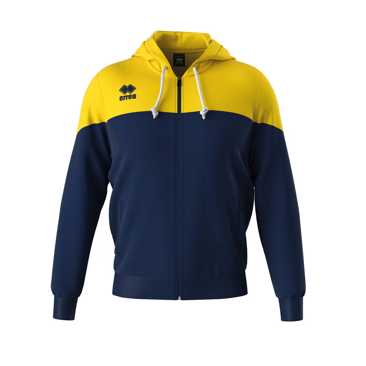 handball-store1-4656084