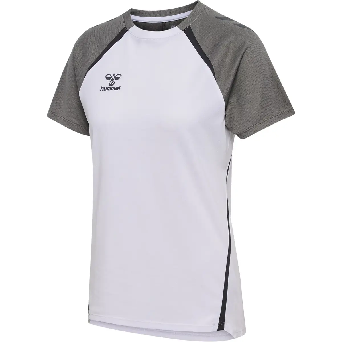 handball-store1-4656104