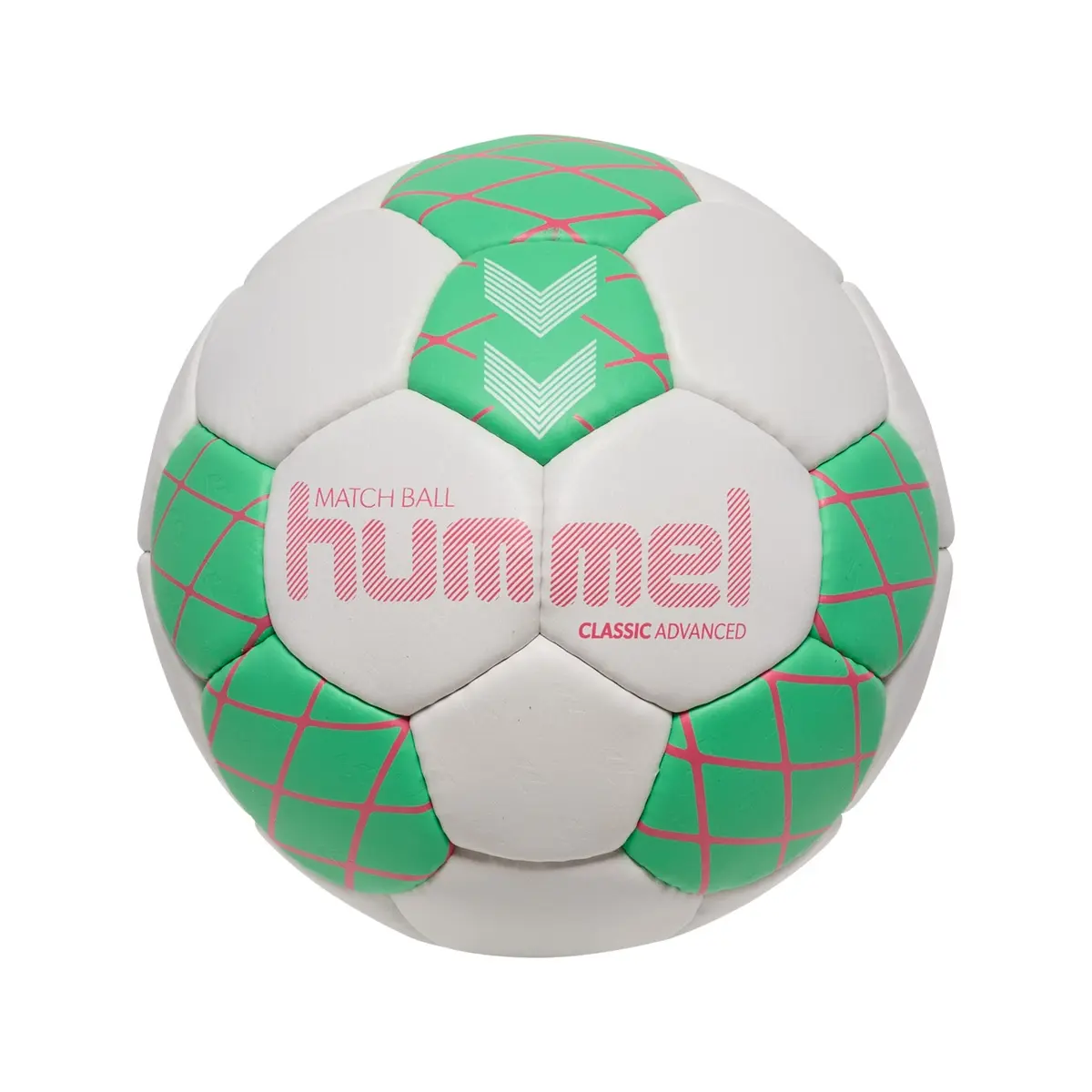 handball-store1-4656179