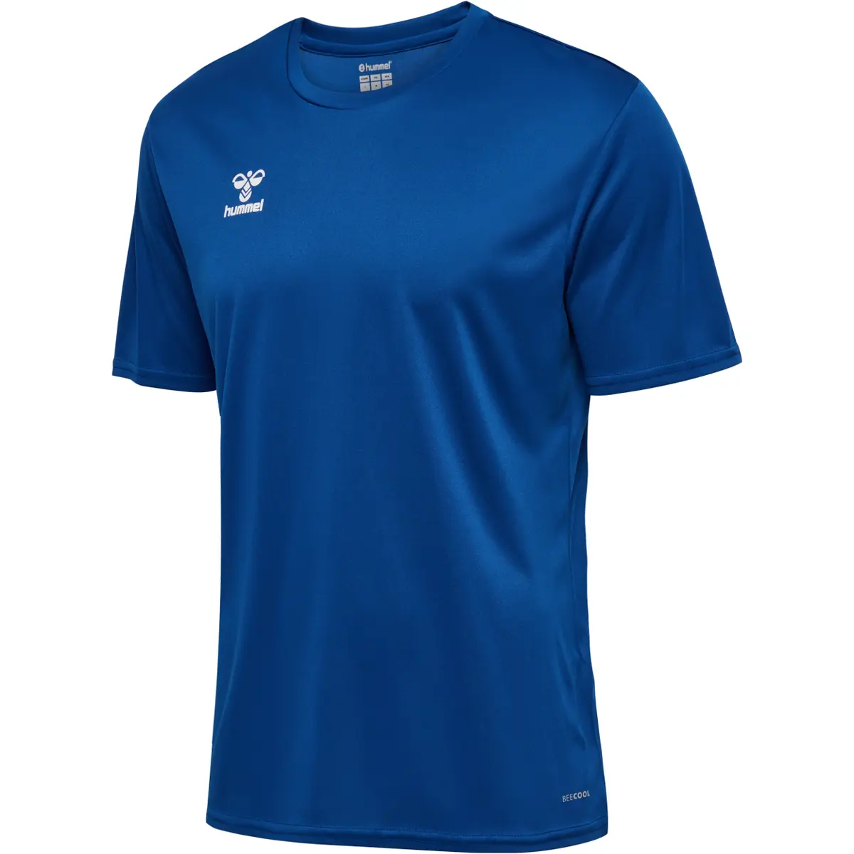 handball-store1-4656193