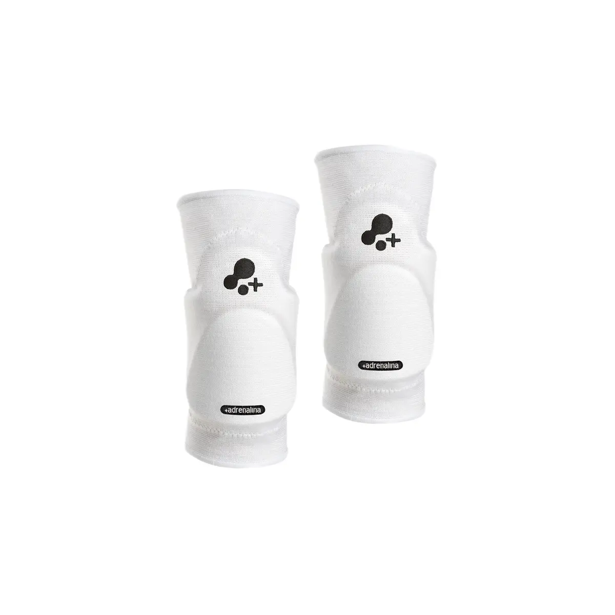 handball-store1-4656249