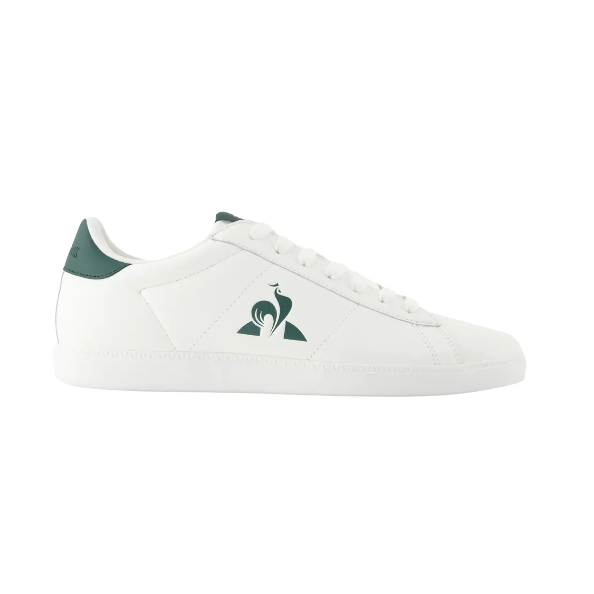 handball-store1-4656288