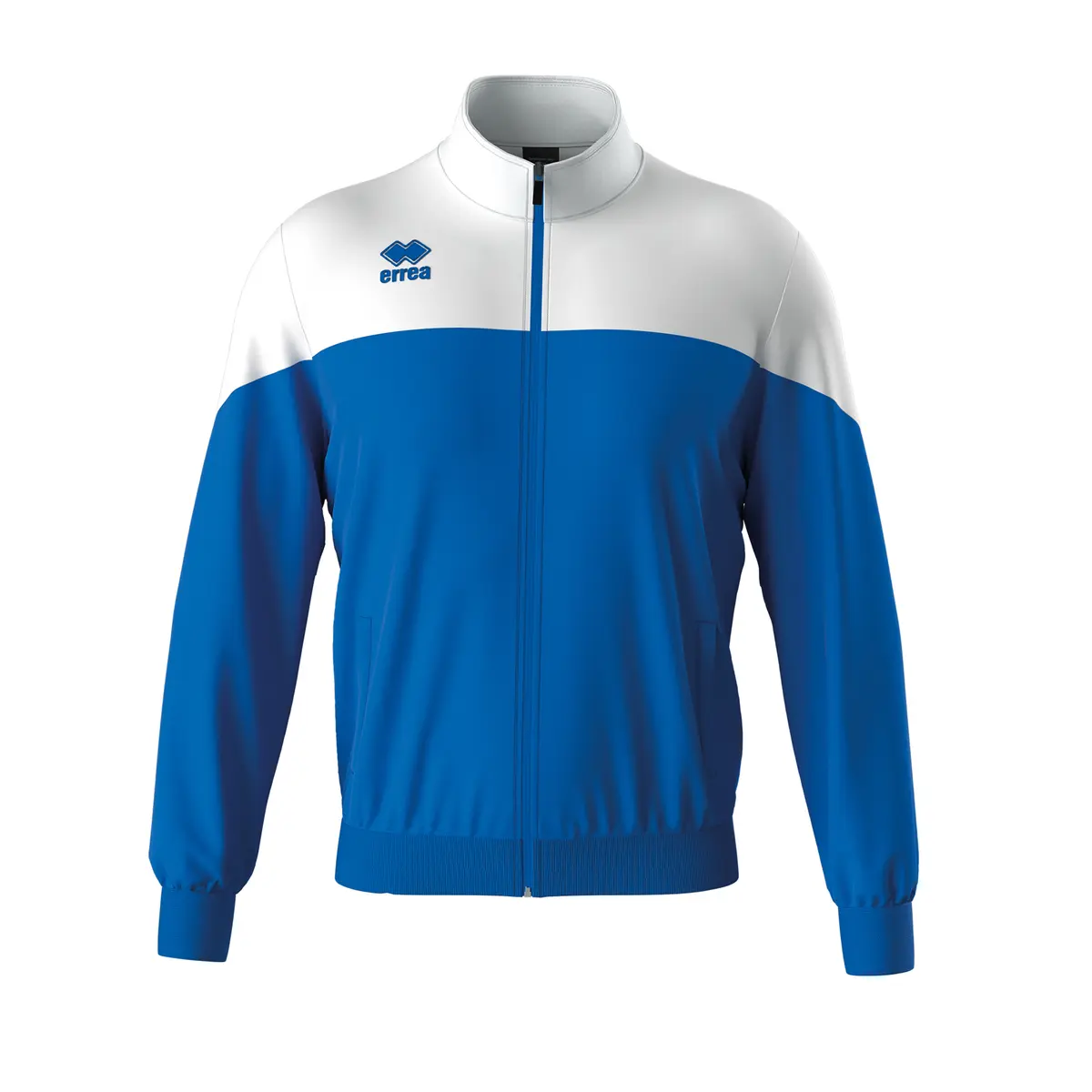 handball-store1-4656338