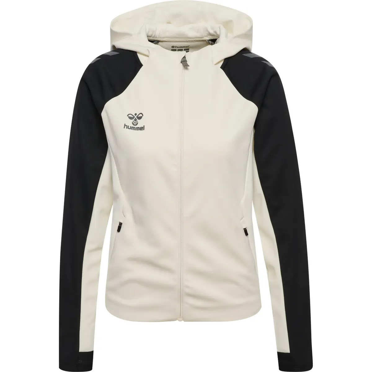 handball-store1-4656360