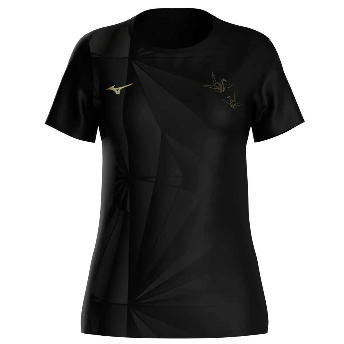 handball-store1-4656398