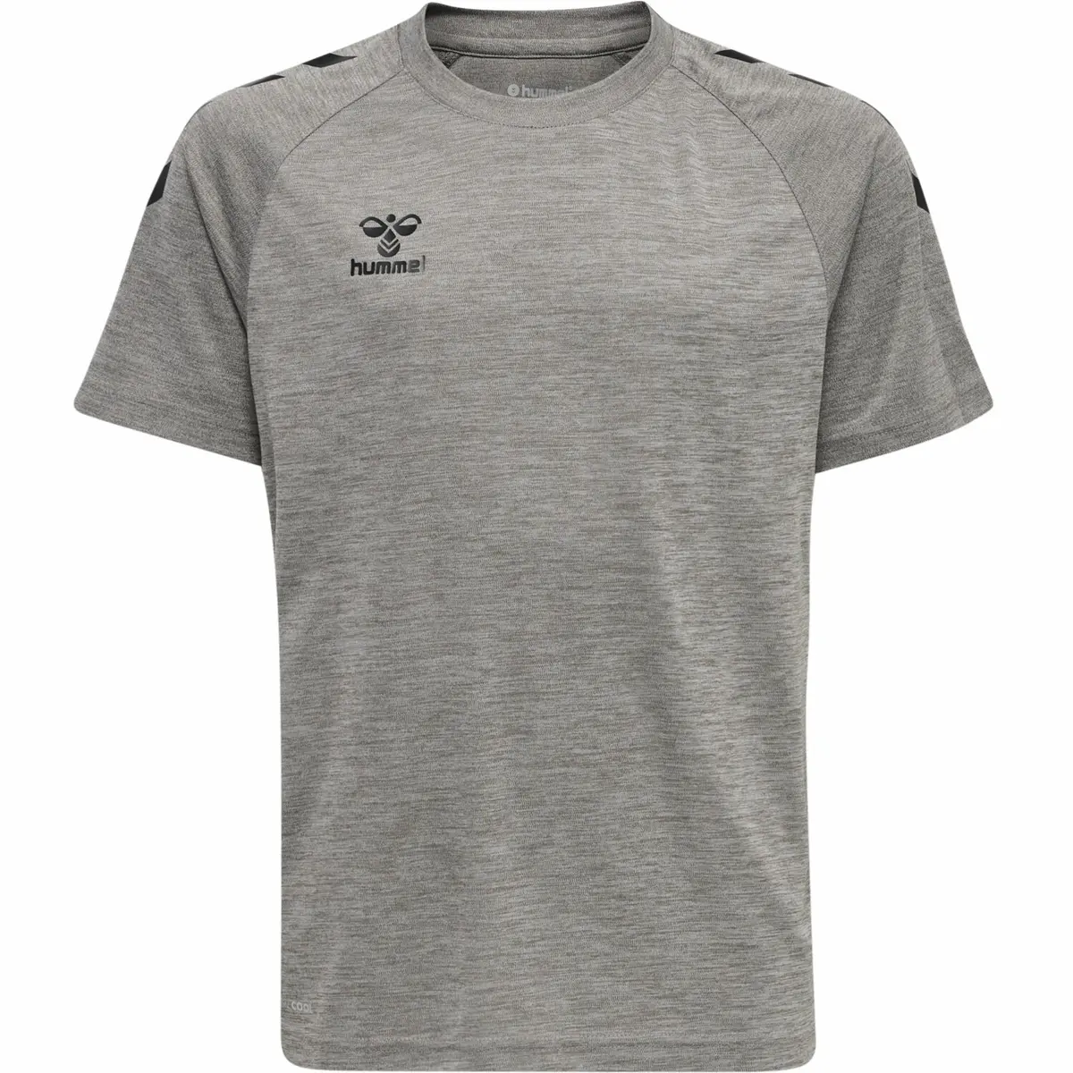 handball-store1-4656448