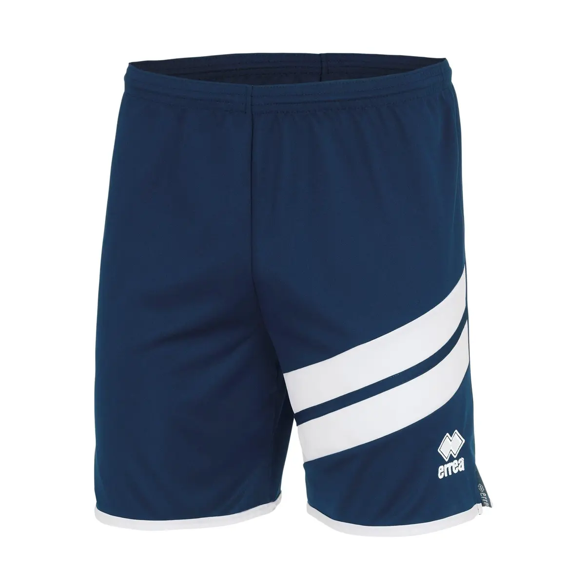 handball-store1-4656499