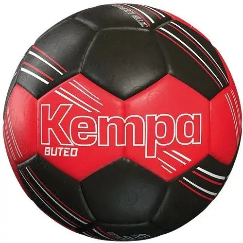 handball-store1-4656559