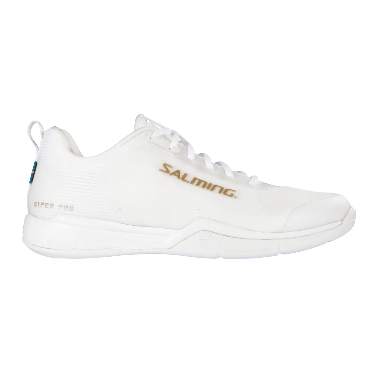 handball-store1-4656575