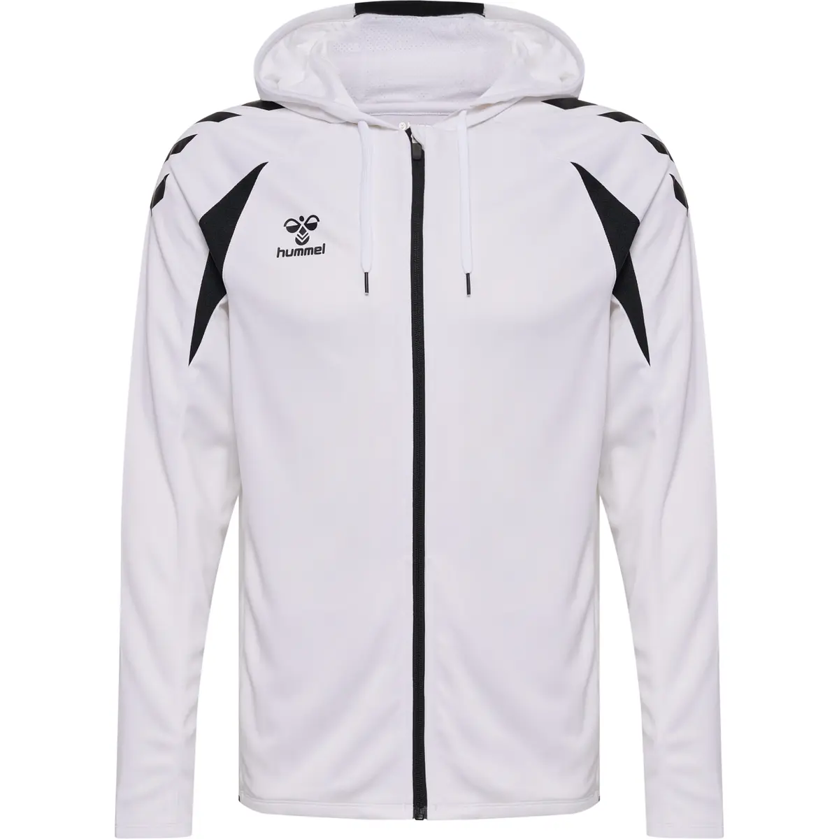 handball-store1-4656598