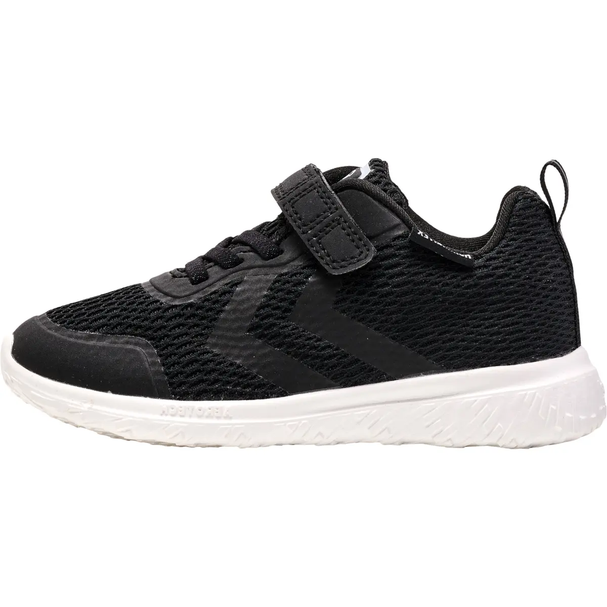 handball-store1-4656640