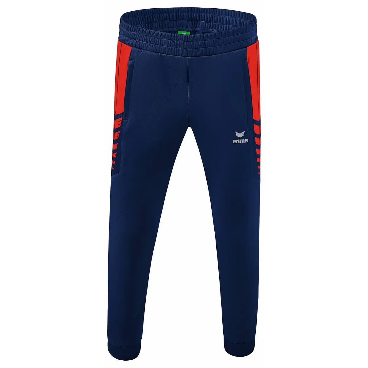 handball-store1-4656754