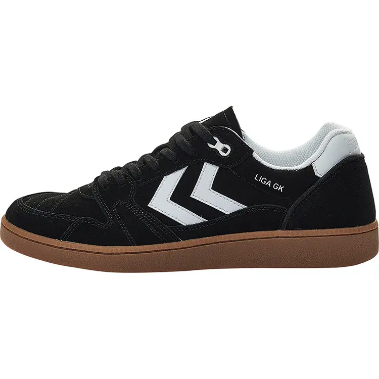 handball-store1-4656802