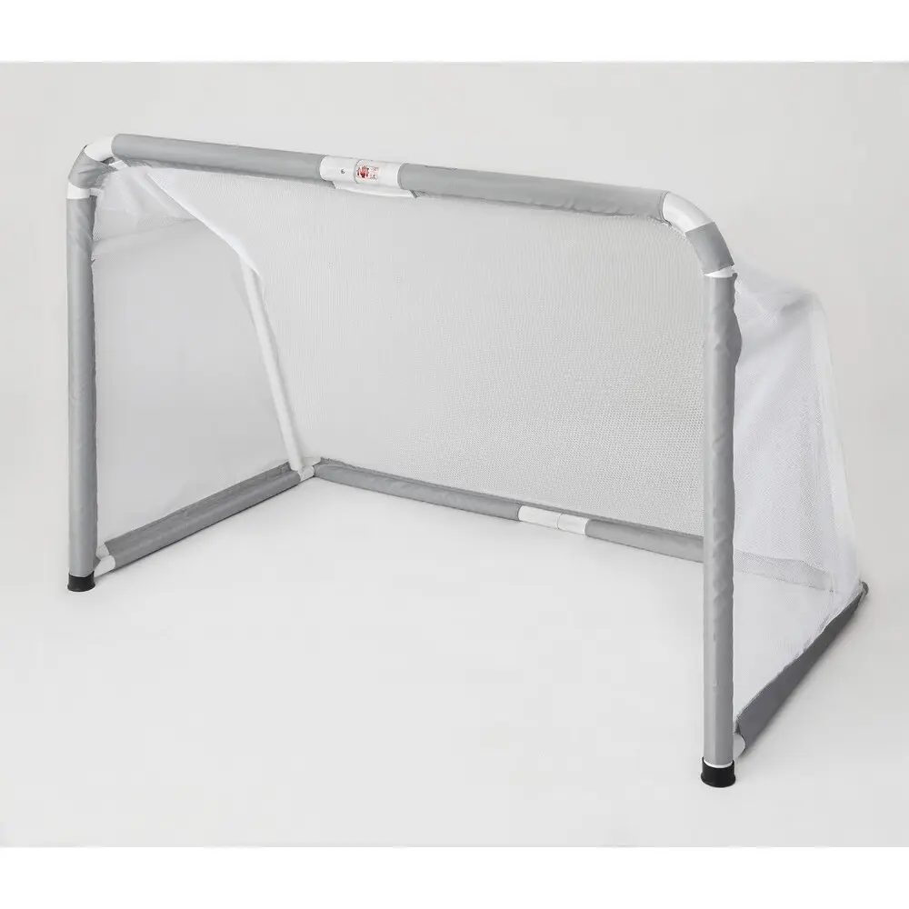handball-store1-4656880
