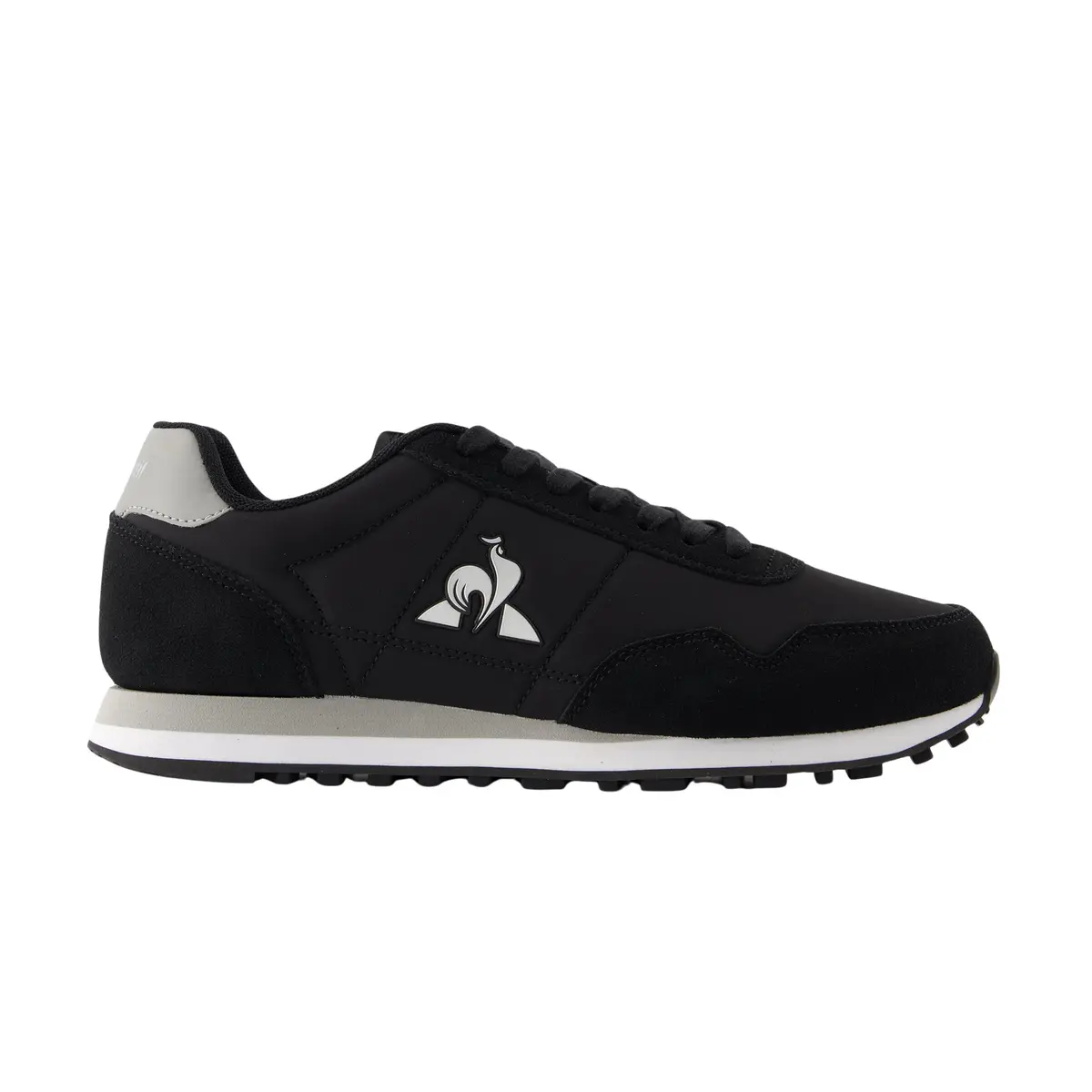 handball-store1-4656908