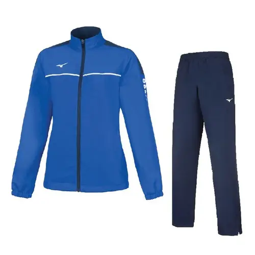 handball-store1-4656930