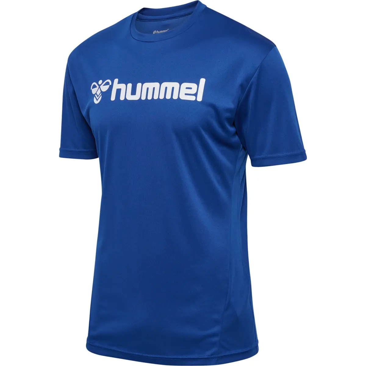 handball-store1-4657030