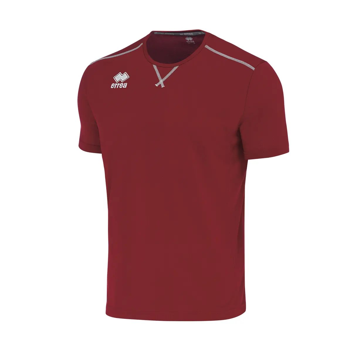 handball-store1-4657042